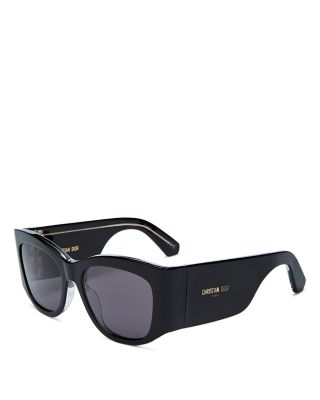 DIOR - DiorNuit S1I Sunglasses, 54mm