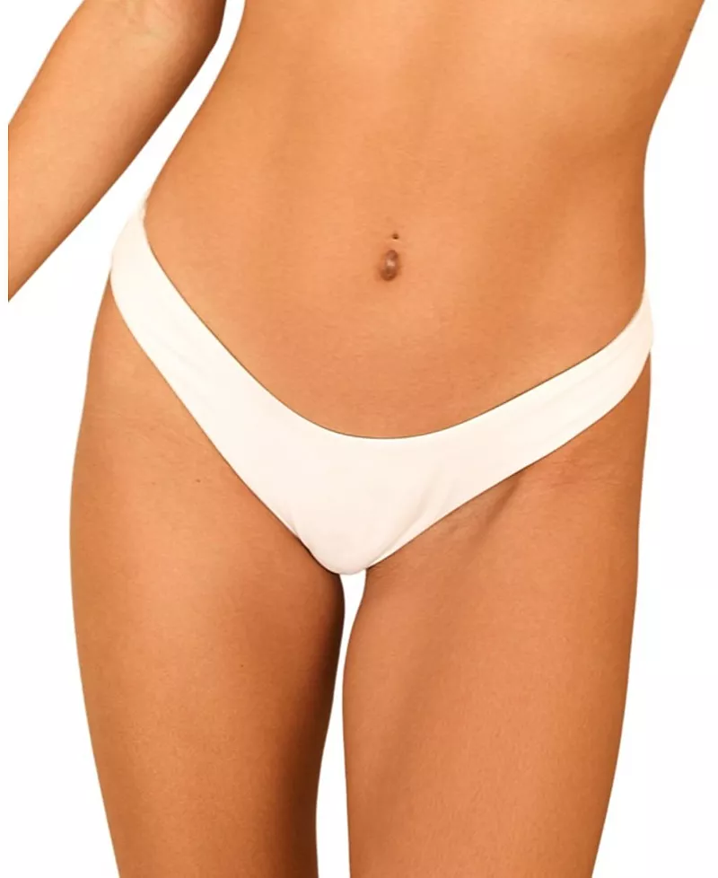 Dippin' Daisy's Taylor Bottom