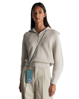 Sling Phone Case (iPhone 15 Pro)