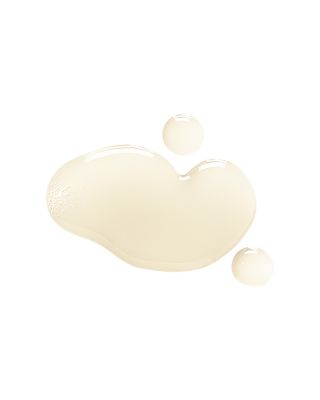 Diamond Cocoon Hydrating Essence 6.7 oz.