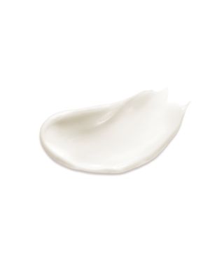 C+C Vitamin Cream 2.6 oz.