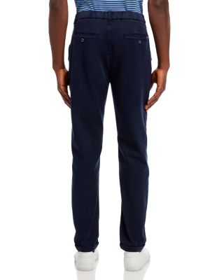 The Laird Drawstring Pants