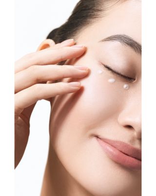 Day & Night Intensive Eye Cream Duo 2 x 0.27 oz.