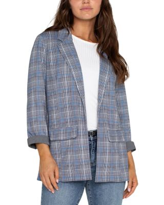 Liverpool Los Angeles - Glen Blazer