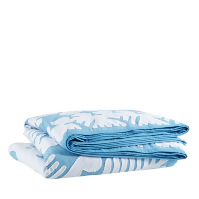 Knight Wood Cutwork Collection