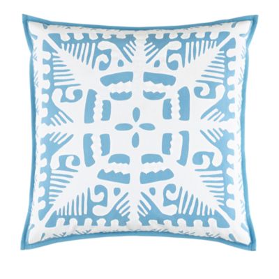 Knight Wood Cutwork Collection