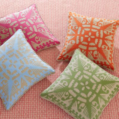 Knight Wood Cutwork Collection