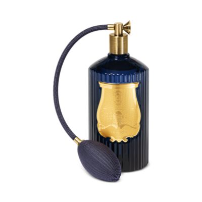 Maduraï Room Spray, 12.6 oz.