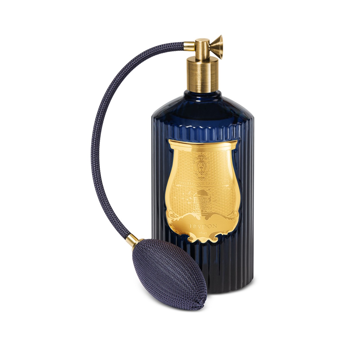 Trudon Madurai Room Spray, 12.6 oz.