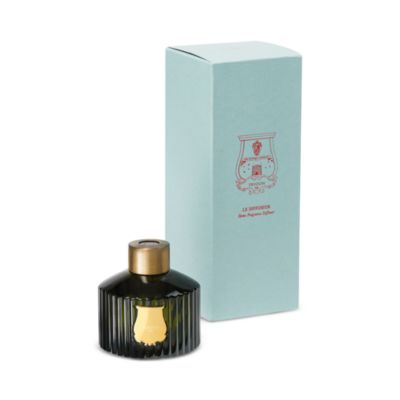 Gabriel Le Diffuseur, 11.8 oz.