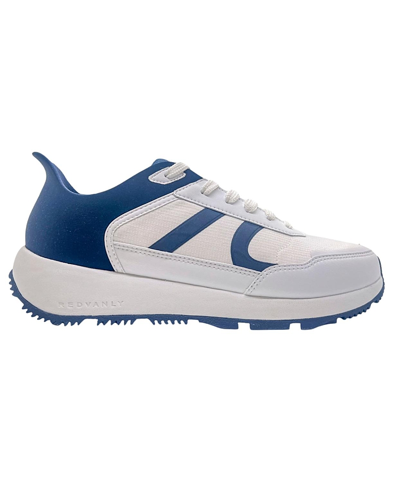 Redvanly Challenger Shoes