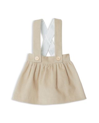 Girls' Sofia Coordinating Set - Baby