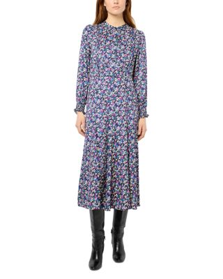 Gerard Darel - Samira Dress