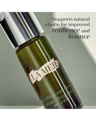 The Lifting Eye Serum 0.5 oz.