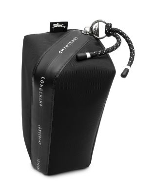 Le Pliage Energy S Pouch