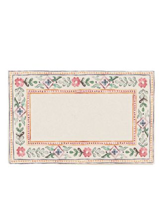 Heidi Place Card Set of 12