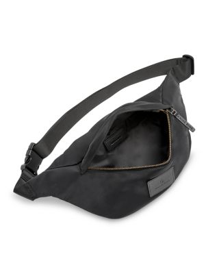 Annieページ Anine Bing Annie Bing Leon Belt Bag | Bloomingdale's