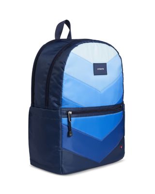 Kane Kids Large Travel Backpack