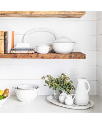 Puro Mini Cocotte with Lid