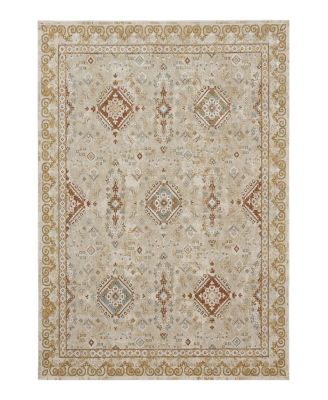 Karastan Windermere Ravenglass Area Rug, 5' x 7'6"
