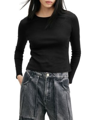 Allsaints Stevie Top