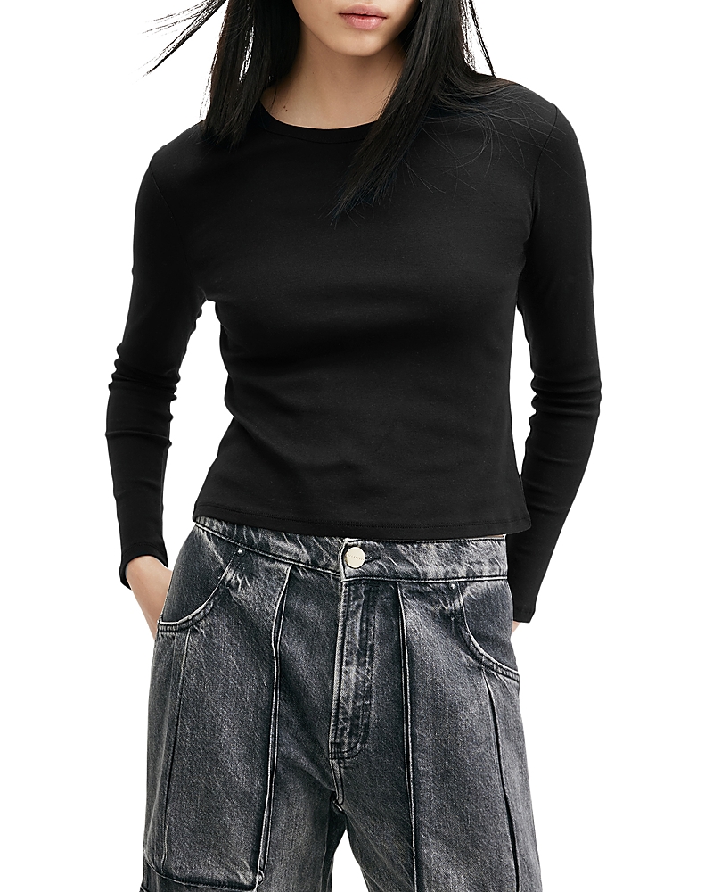 Allsaints Stevie Top