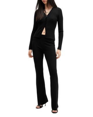 Cruz Cardigan Sweater