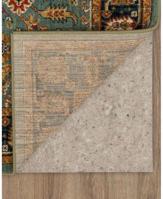 Karastan Spice Market Deir Area Rug, 9'6" x 12'11"