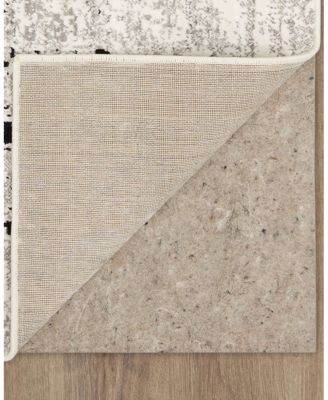 Karastan Epiphany Flux Screen Runner Area Rug, 2&#39;4&amp;quot; x 7&#39;10&amp;quot;