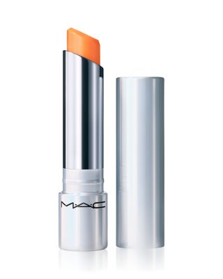 M·A·C - Glow Play Tendertalk Lip Balm