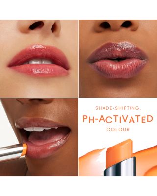 Glow Play Tendertalk Lip Balm