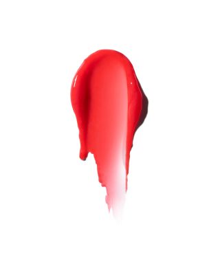 Glow Play Tendertalk Lip Balm