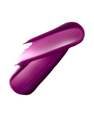 Glow Play Tendertalk Lip Balm