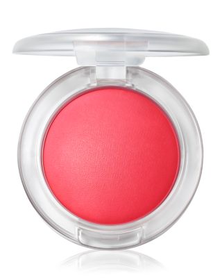 Glow Play Cushiony Blush