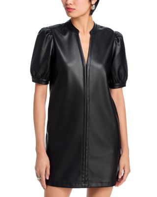 STEVE MADDEN - Jane Mini Dress
