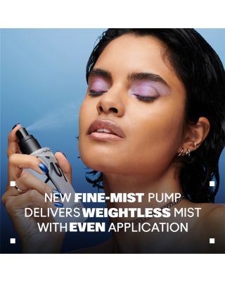 Prep + Prime Fix+ Setting Spray Mini 1 oz.