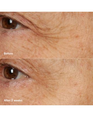 Smart Clinical Repair Overnight Recovery Cream + Mask 1.7 oz.