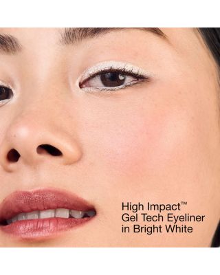 High Impact Gel Tech Eyeliner