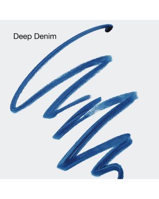 High Impact Gel Tech Eyeliner