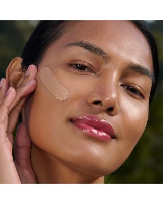 UV Plus Anti Pollution Antioxidant Tinted Face Sunscreen SPF 50 1.7 oz.