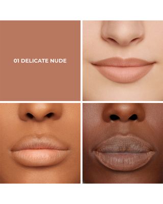 Caviar Perfecting Lip Liner