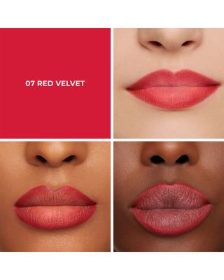 Caviar Perfecting Lip Liner