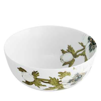 Anemone Bowl