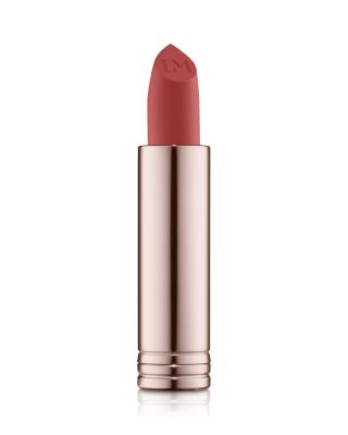 Caviar Smoothing Matte Lipstick Refill