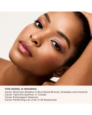 Caviar Stick Eye Color Shimmer