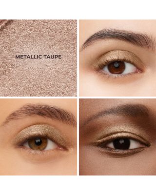 Caviar Stick Eye Color Shimmer