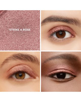 Caviar Stick Eye Color Shimmer