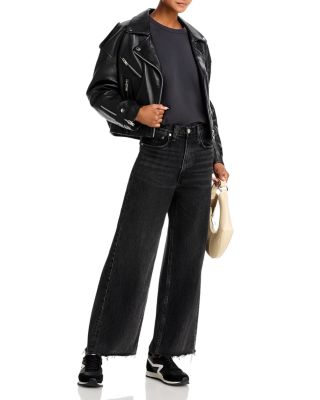 The Biggie Message Sweatshirt