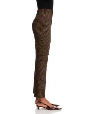 Kean Knit Pants