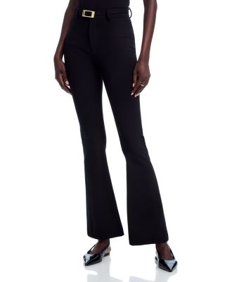 Generation Love - Nicola Ponte Pants